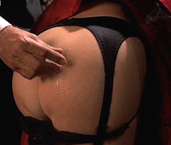 naked pictures of dana delany suite life of zack and cody nudes